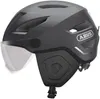ABUS Casque de ville Pedelec 2.0 ACE L (56-62 cm) - Casque Voir les images du produit 1