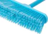 Besen MagicHome B0684, blau, Metallstiel 120 cm, 28 cm Produktbild-Vorschau 3