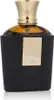 Blend Oud Sultan EDP 60 ml UNISEX Voir les images du produit 1