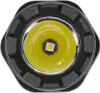 Varta Taschenlampe Indestructible Light F20 Pro    2AA Produktbild-Vorschau 21
