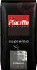 Piacetto Espresso Supremo - 1kg Kaffeebohnen Produktbild-Vorschau 3