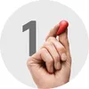 tesa® Formbarer Allzweckkleber Sugru, 8er-Pack (8 x 3,5 g), Produktbild-Vorschau 3