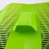 JOBE SLASH Kneeboard Package Freestyle Board Anfänger Produktbild-Vorschau 3
