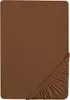 Castell Spannbettlaken 90x200 cm (90x190cm bis 100x200cm), Produktbild-Vorschau 1