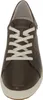 Josef Seibel 67701-133 Caren 01 Schuhe Damen Halbschuhe Produktbild-Vorschau 45