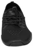 Slipper/Kletthalbschuh Freizeit (casual) 53GE201-783101 Produktbild-Vorschau 5