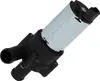 Pompe šŠlectrique de refroidissement 12 V pour voitures Voir les images du produit 3