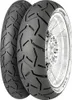 Continental Motorradreifen car-tyres ContiTrailAttack 3 ( Produktbild-Vorschau 1