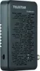 Telestar Telemini DVB-S HD+ Receiver Produktbild-Vorschau 1