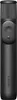 Xiaomi, Bluetooth Selfie Stick 2in1 Stativ Fernbedienung Produktbild-Vorschau 6
