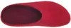 Magicfelt D.Pantoffel rot Rot 42 Produktbild-Vorschau 9