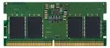 Kingston 16GB 5600MT/s DDR5 Non-ECC CL46 SODIMM 1Rx8 Náhled obrázku produktu 2