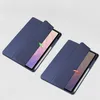 Schutzhülle mit Klappe für Galaxy Tab S11, Bizon Case Tab Produktbild-Vorschau 5