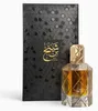 Ahmed Al Maghribi Bin Shaikh Extrait de Parfum 90 ml UNISEX Náhled obrázku produktu 2