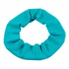 Bündchen Strickbündchen 16x80cm Bündchenstoff elastisch, Produktbild-Vorschau 2