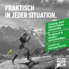 Dextro Energy Liquid Gel - verschiedene Sorten - 18er Produktbild-Vorschau 6