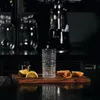 Nachtmann Barista ETHNO Latte Macchiato  2 Stück 104903 Anteprima dell’immagine prodotto 27
