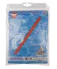 TP water noodle, 167x10, gonfiabile senza pht, assortito Anteprima dell’immagine prodotto 2