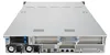 ASUS Server RS521A-E12-RS12U/1G/1.6kW/12NVMe/FAN/RH/OCP/GPU Anteprima dell’immagine prodotto 4