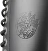 ANGRY ITCH-14-Loch Gothic Punk Army Ranger Armee Leder Produktbild-Vorschau 7