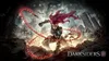 THQ Nordic Darksiders III, M (Reif) Produktbild-Vorschau 4