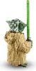 LEGO® Star Wars™ Yoda™, modelo 75255 Vista previa de la imagen del producto 24