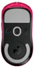 Logitech G PRO X SUPERLIGHT Wireless Gaming Mouse Voir les images du produit 20