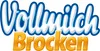 Storck Vollmilch Brocken Karamell-Bonbons mit Produktbild-Vorschau 3