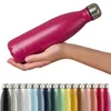 Blumtal Gourde en acier inoxydable isolée Thermos 500 ml - Voir les images du produit 8