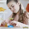 MC Pokémon - Strandtag di Pikachu Anteprima dell’immagine prodotto 5