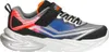 Skechers Sneakers 400139LBKSL in Blue color size 28 Produktbild-Vorschau 27