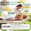 TecTake 401465 Náhled obrázku produktu 4