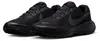 Nike Revolution 8 Black Anthracite - EU 49.5 Produktbild-Vorschau 2