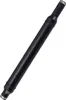 Antriebswelle Kardanwelle L=2211mm for Mercedes Viano Vito Produktbild-Vorschau 2