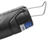 Dremel 8250 Outil Rotatif Multifonction Sans-fil 12V, 5 Voir les images du produit 14