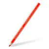 Staedtler Buntstift Noris su. jumbo 100% Produktbild-Vorschau 2