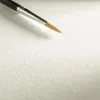 Akvarelový karton Hahnemühle D'Aqua - 220 g/m² - hrubý - 17 Náhled obrázku produktu 2