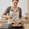 RÖSLE Elegance Servierpfanne Ø28 cm Bratpfanne Edelstahl Produktbild-Vorschau 9