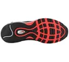 Nike Schuhe Air Max 97, 921826014 Produktbild-Vorschau 11