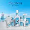 Celenes Thermal-Gesichtswasser (200 ml) Produktbild-Vorschau 5