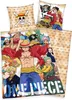 One Piece Bettwäsche Produktbild-Vorschau 11