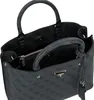 Guess Meridian Ii Girlfriend Couleur Gris Voir les images du produit 19