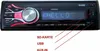 Bluetooth USB Aux In SD Karten Radio passend für BMW E46 Produktbild-Vorschau 3