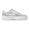 NIKE COURT VISION ALTA LTR Violett Produktbild-Vorschau 25