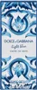 Woda perfumowana Dolce & Gabbana Capri In Love, hellblau Podgląd zdjęcia produktu 6