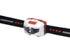 EMOS Lampada frontale a LED 85lm, 65m, 3AAA P3521 Anteprima dell’immagine prodotto 13