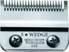 Wahl Legend Schneidsatz 02228-400 Produktbild-Vorschau 1