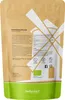 Gerstengraspulver 1000 g | gemahlenes Gerstengras I 100 % Produktbild-Vorschau 2