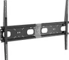 Meliconi EXTRA 900F CG, 165,1 cm (65"), 2,54 m (100"), 100 Podgląd zdjęcia produktu 1