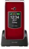 Beafon SL605 LTE, Klappgehäuse, Single SIM, 6,1 cm (2.4"), Produktbild-Vorschau 1